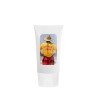 50mL Spf 50 Sunscreen Lotion Tubes Main